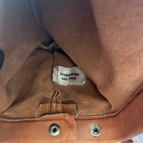 VINTAGE COIN PURSE - Picture 13 of 14